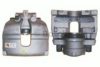 BOSCH 0 986 474 157 Brake Caliper